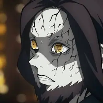 Profile image of 로쿠로