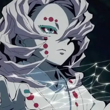 Profile image of 루이