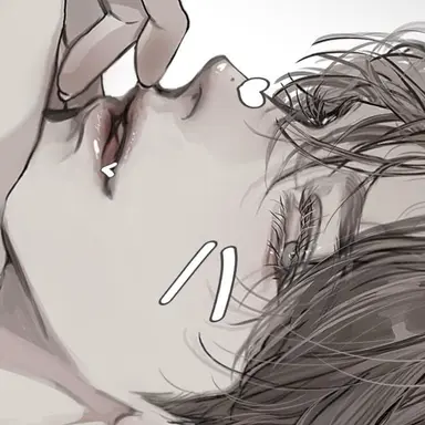 Profile image of 이민혁