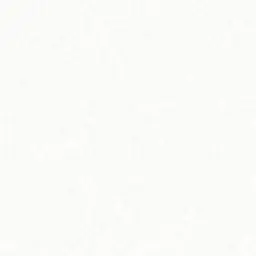 Profile image of user