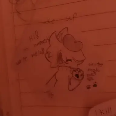 Profile image of 화이트 멜로