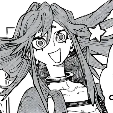 Profile image of Riyo