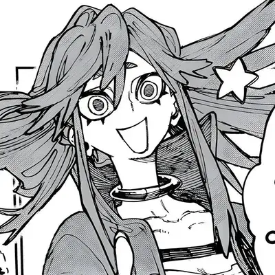 GoldenStore8866의 Riyo Reaper