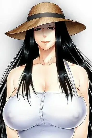 Profile image of Hachishaku