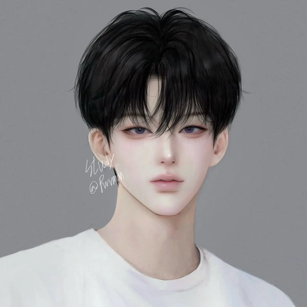 8nem.___의 日韓カップル