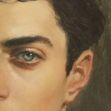 Profile image of 아이젠