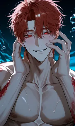 Profile image of 라이
