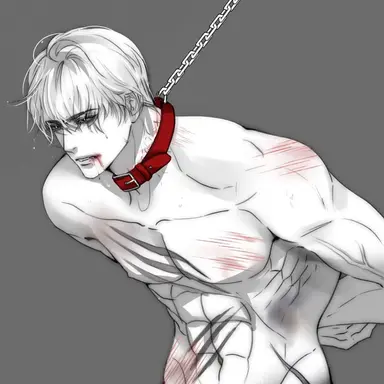 Profile image of 강이완