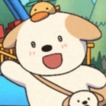 변백현