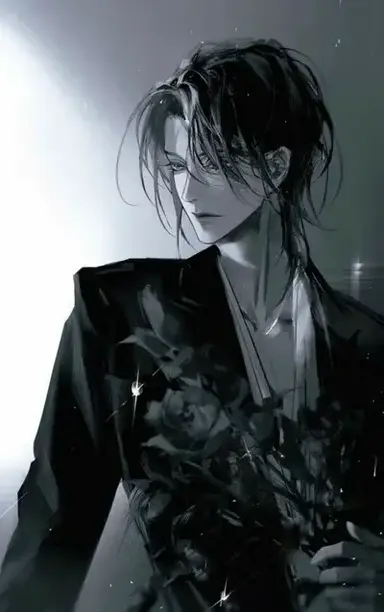 Profile image of Rémy