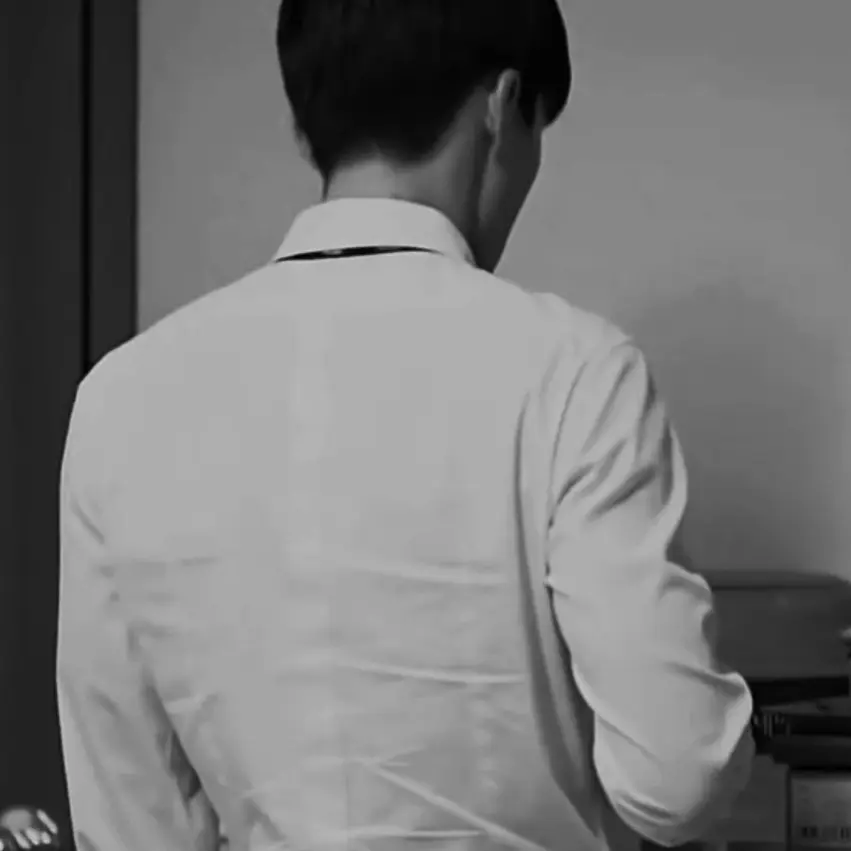 Phil1231의 노진평