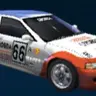 Profile image of 카마타 포튠