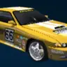 Profile image of 댄버 토레더