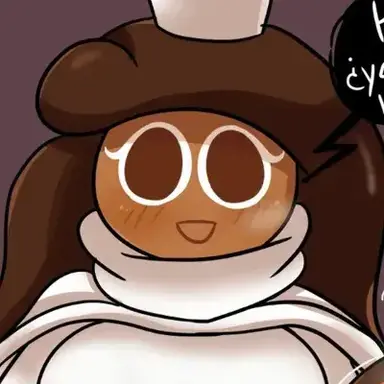 Profile image of Cocoa