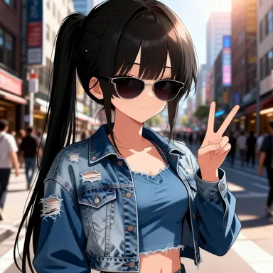 Profile image of 윤서아