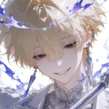 Profile image of 아키라