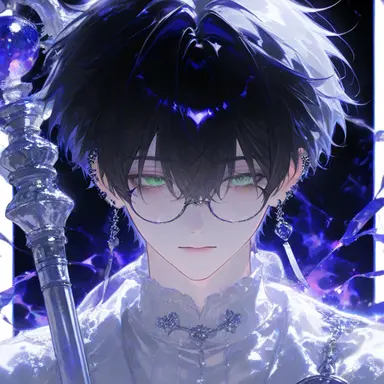 Profile image of 시엘