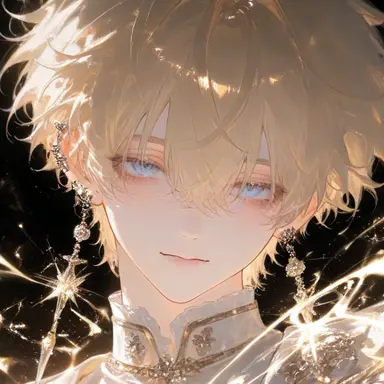 Profile image of 노아
