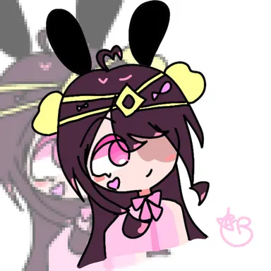 Profile image of 링링