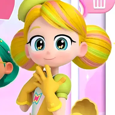 Profile image of 옐로우