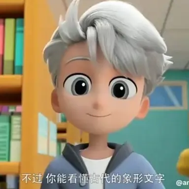 Profile image of 그레이