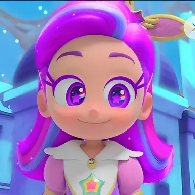 Profile image of 퍼플