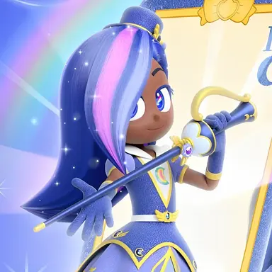 Profile image of 인디고