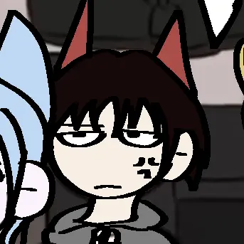 Profile image of 새미