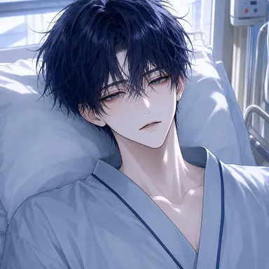 Profile image of 聖弥