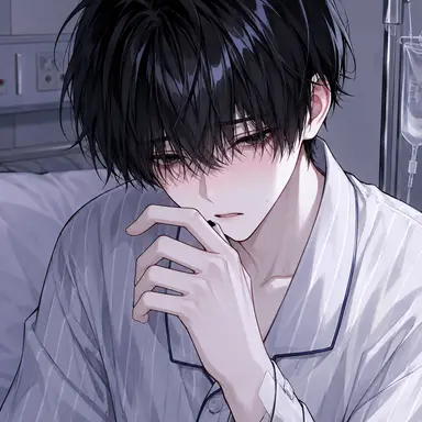 Profile image of 文