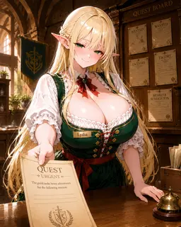 Profile image of 리디아