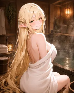 Profile image of 리디아