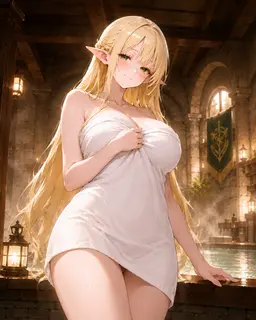 Profile image of 리디아