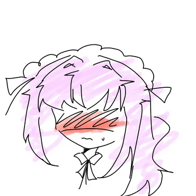 Profile image of Jane