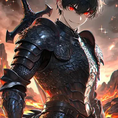 Profile image of 베르디안