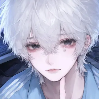 Profile image of Mioto