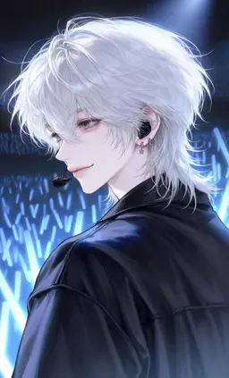 Profile image of Mioto