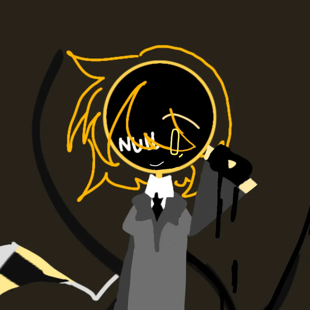 RainyKudu0893의 CynNull