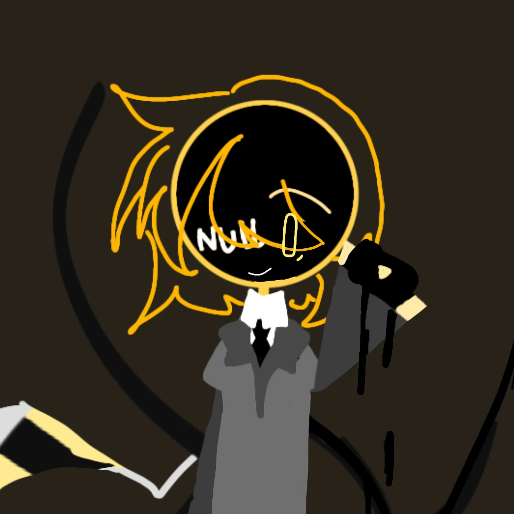CynNull