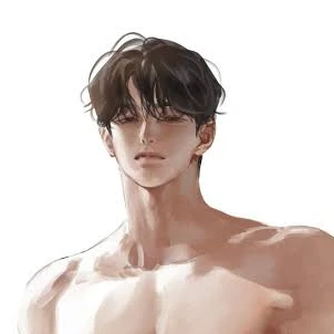 蓮