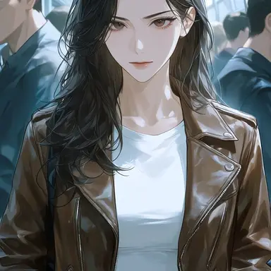 Profile image of Stella