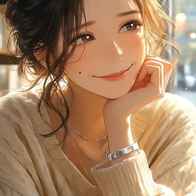 Profile image of Navine