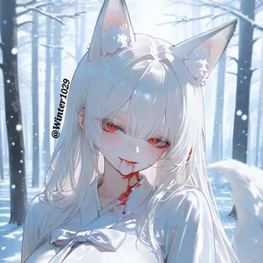 Profile image of 여은