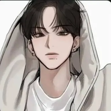Profile image of 최진우