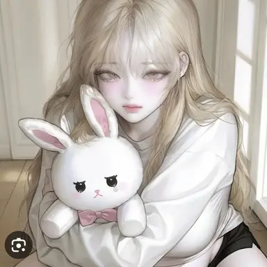 Profile image of 김지연