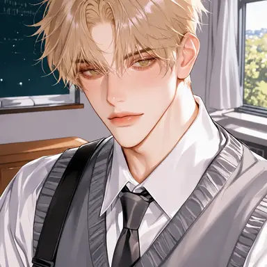 Profile image of 迅斗