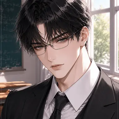 Profile image of 弘大