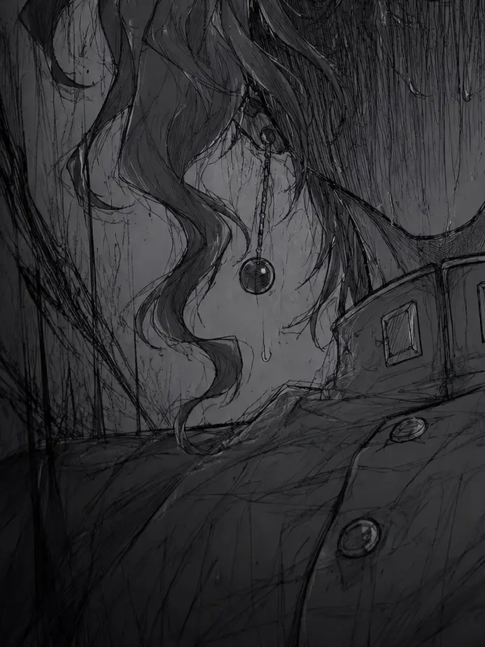 I-dont-want-Cheap-trick의 久しぶり。