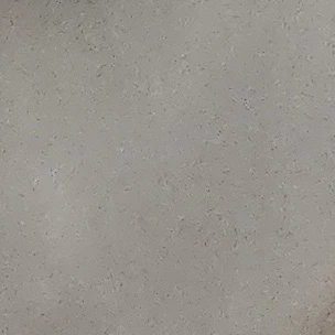 로스