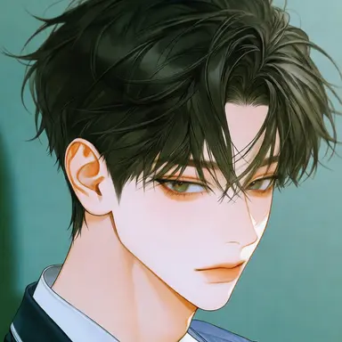 Profile image of 류준